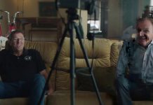 Paddy Power launches ‘Pundits’ series