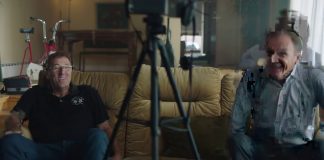 Paddy Power launches ‘Pundits’ series