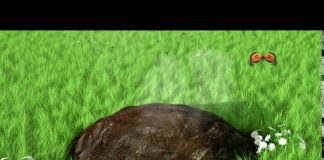 ‘Enough BS’ says Metric Gaming with its new advertising campaign