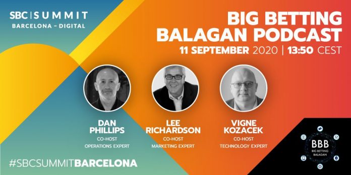 bigbettingbalagan
