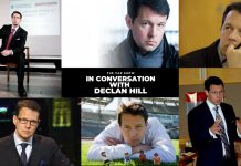 The VAR Show: Declan Hill’s match-fixing investigation