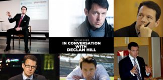 The VAR Show: Declan Hill’s match-fixing investigation