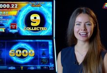 IGT releases demo of its latest Multi-Level Progressive title