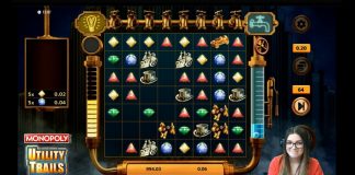 Slot Selection: TrueLab, Yggdrasil, Scientific Games, Pragmatic Play and Red Tiger Slot Selection: TrueLab, Yggdrasil, Scientific Games, Pragmatic Play and Red Tiger