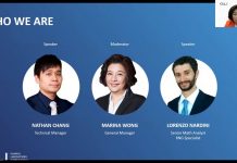 RNG testing vital to providing game-of-chance products