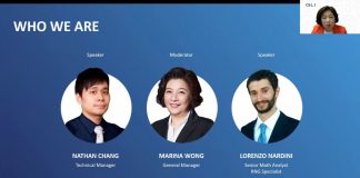 RNG testing vital to providing game-of-chance products