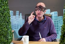 The Industry Eye – Tabcorp turn down, UK flicking the Vs and DraftKings being content