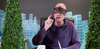 The Industry Eye – Tabcorp turn down, UK flicking the Vs and DraftKings being content