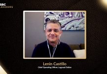 Lenin Castillo: Knowing your market essential to business leadership