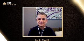 Lenin Castillo: Knowing your market essential to business leadership