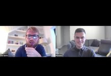 Star Sports – Trader Chat: The challenge of pricing the Olympics