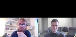 Star Sports – Trader Chat: The challenge of pricing the Olympics