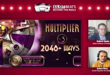 Beyond the Reels: AvatarUX – PapayaPop