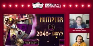 Beyond the Reels: AvatarUX – PapayaPop