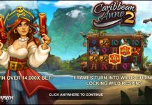 Kalamba ahead of the shift towards high volatility games