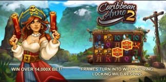 Kalamba ahead of the shift towards high volatility games