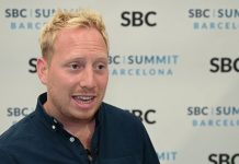 Mkodo’s Will Whitehead: Thinking about the experience around betting products