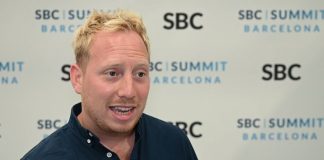 Mkodo’s Will Whitehead: Thinking about the experience around betting products