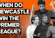 888sport – The Eye Test: The future of the Toon under new ownership