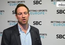 INPAY: The importance of cross border payments