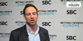 INPAY: The importance of cross border payments