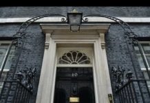 Star Sports: Downing Street party causes shift in by-election betting markets