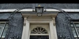 Star Sports: Downing Street party causes shift in by-election betting markets