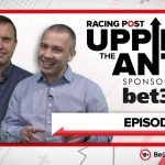 Upping the Ante: Jonbon ‘supreme’ in Cheltenham Ballymore Novices Hurdle