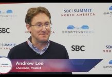 Voxbet at SBC North America: Giving punters a voice