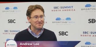 Voxbet at SBC North America: Giving punters a voice