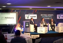 Tyrone Allen, NFL PA: A ‘holistic approach’ to gambling related harm