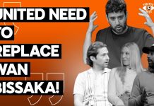 The Eye Test: Big transfer window ahead for Newcastle United