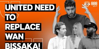 The Eye Test: Big transfer window ahead for Newcastle United