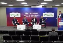 SBC NA: The significance of demographics on igaming payment preferences