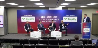 SBC NA: The significance of demographics on igaming payment preferences