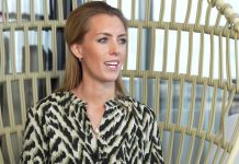 Kindred looks ahead to 2022 as Dutch headwinds offset in Q4 trading