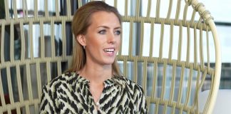 Kindred looks ahead to 2022 as Dutch headwinds offset in Q4 trading