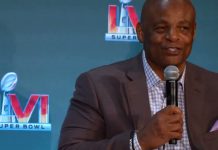 Genius Sports: The role of betting and gamification in future fan engagement