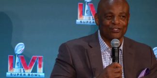 Genius Sports: The role of betting and gamification in future fan engagement