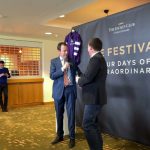 Star Sports: Countdown to Cheltenham continues