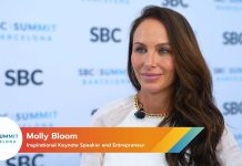 Molly Bloom: Poker should make players feel special