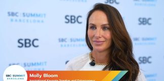 Molly Bloom: Poker should make players feel special