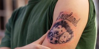 GambleAware and Wright-Phillips promote responsible gambling ahead of the World Cup