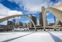 Gaming News Canada Show: SBC’s Sue Schneider discusses the boundaries for the Canadian market