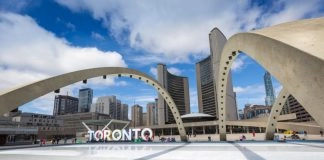 Gaming News Canada Show: SBC’s Sue Schneider discusses the boundaries for the Canadian market