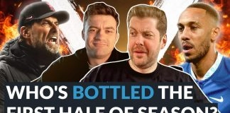 BetVictor – Last Fan Standing – Who has been the biggest flop of the season?