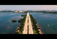 Recognising excellence in game development: Nominations open for CasinoBeats Game Developer Awards