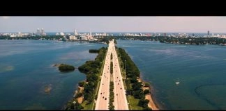 Recognising excellence in game development: Nominations open for CasinoBeats Game Developer Awards