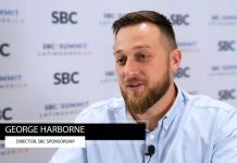 SBC well underway to become ‘key player in the sponsorship brokerage space’