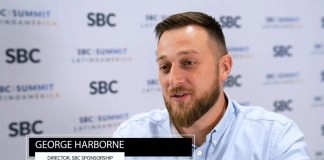 SBC well underway to become ‘key player in the sponsorship brokerage space’